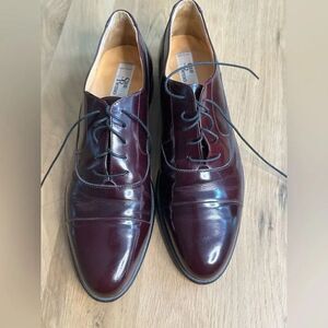 San Remo Italy made men shoes‎